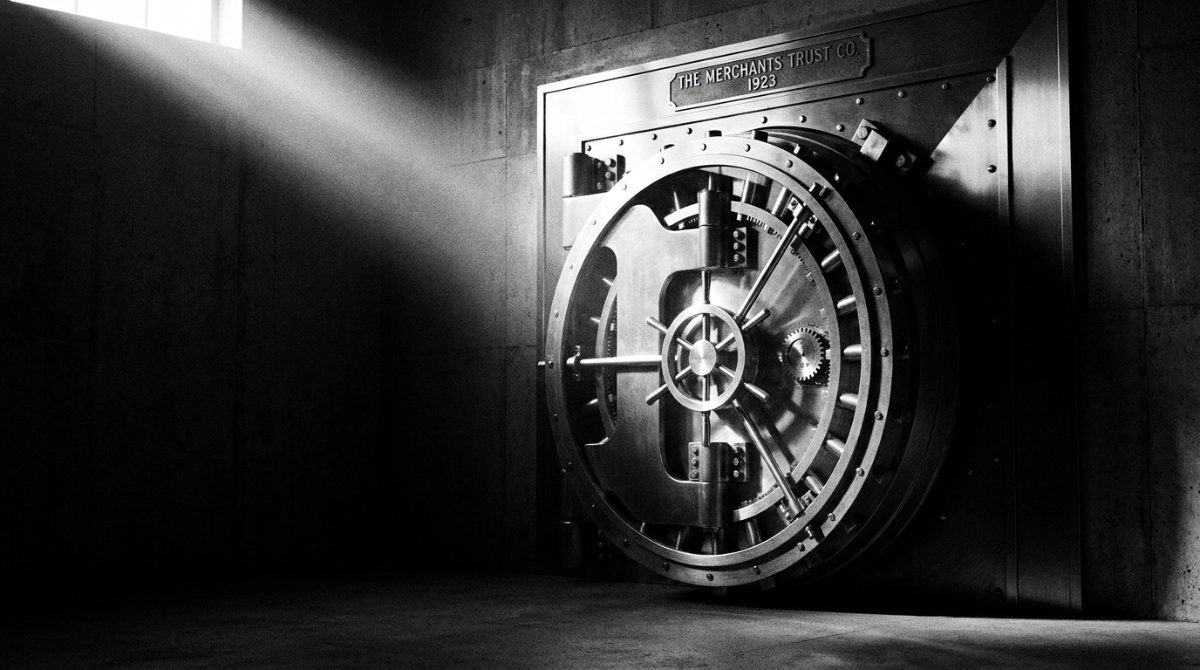Banking sector SAP integration work