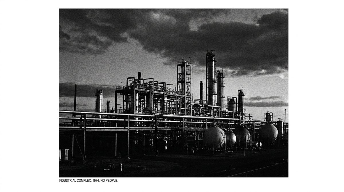 Chemicals sector SAP integration work